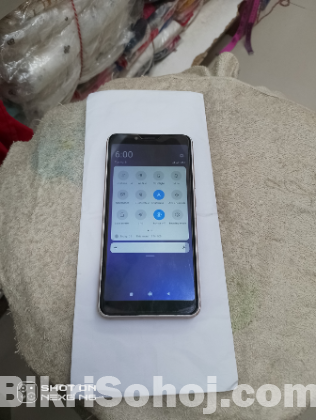 Redmi 6A